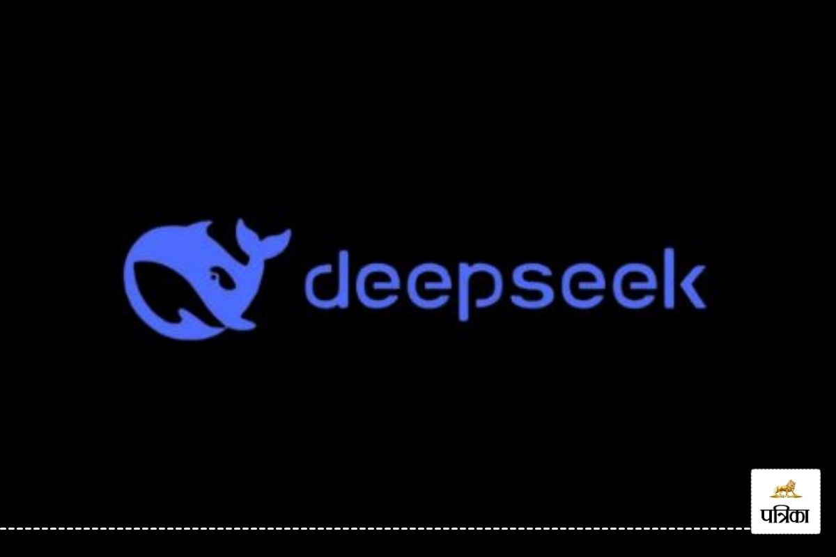 China की AI स्टार्टअप DeepSeek ने सिलिकॉन वैली में मचाई हलचल, भारत और दुनिया पर हो सकते हैं गहरे असर