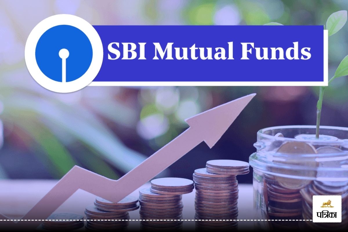 SBI Mutual Fund का बड़ा दांव, 341 करोड़ में हैप्पी फॉर्जिंग्स की 3.8% हिस्सेदारी खरीदी, निवेश में रचा इतिहास