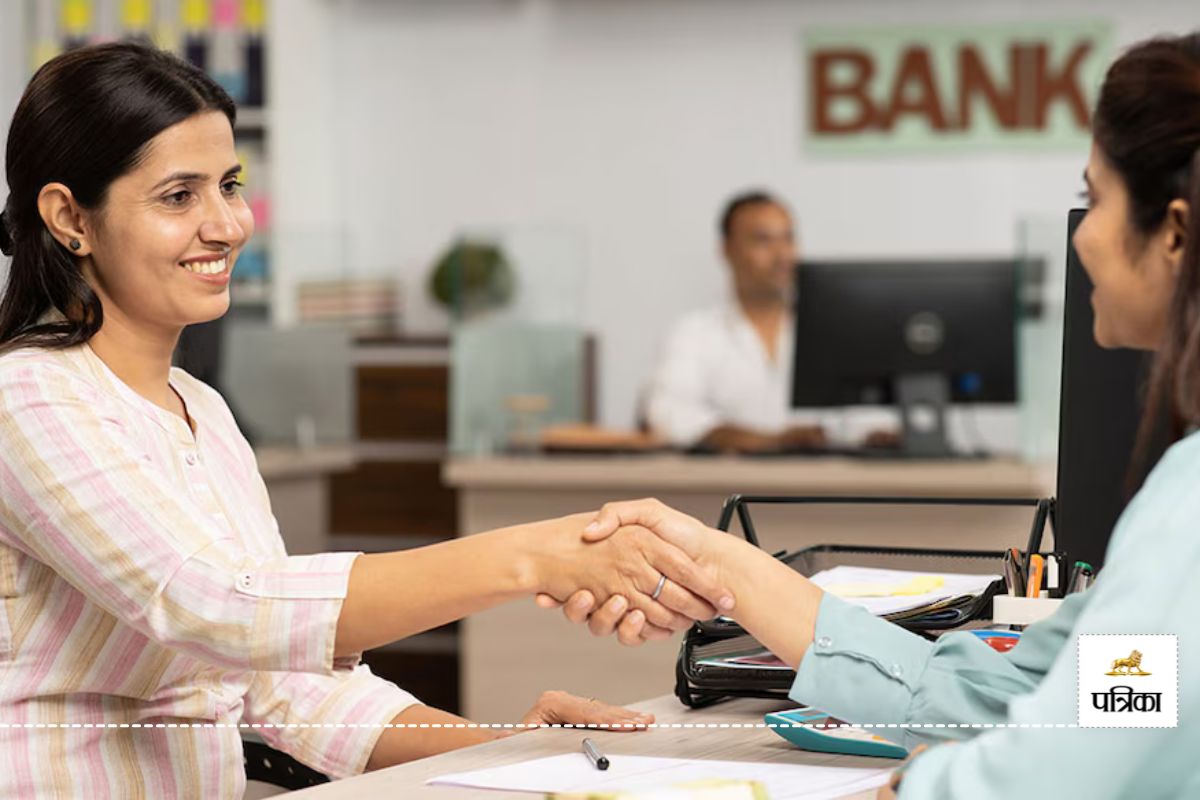 Bank Jobs: पंजाब एंड सिंध बैंक और सेंट्रल बैंक में निकली भर्ती, जानिए सीट, योग्यता और आवेदन की अंतिम तारीख