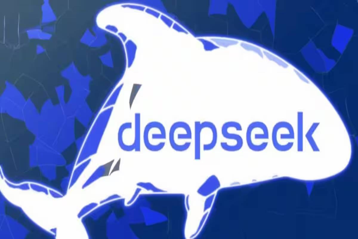 DeepSeek’s AI banned: अमेरिका, इटली और आस्ट्रेलिया सहित कई देशों में डीपसीक एआइ पर लगा बैन, जानिए किस वजह से लगाई रोक