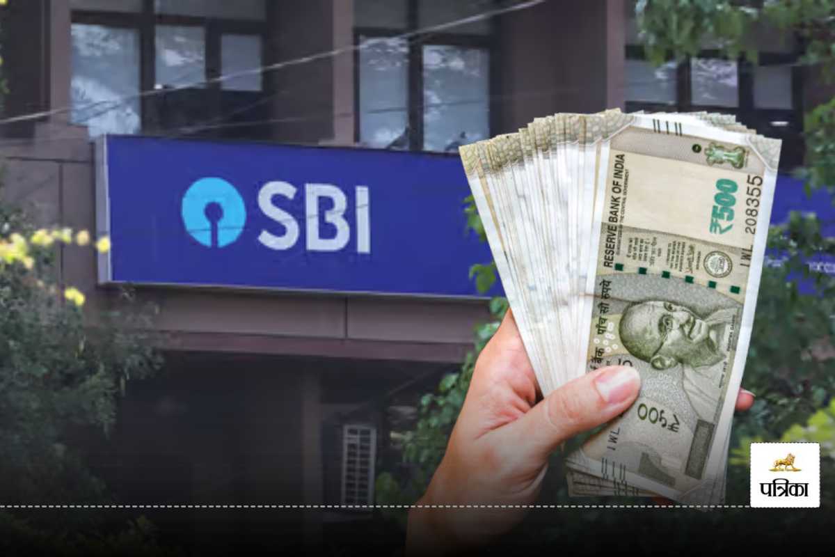 क्या आपके भी SBI अकाउंट से कट गए 250 रुपए, ये है वजह