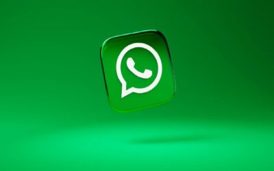 WhatsApp पर साइबर अटैक से कई लोगों के अकाउंट हैक, Meta ने किया कंफर्म