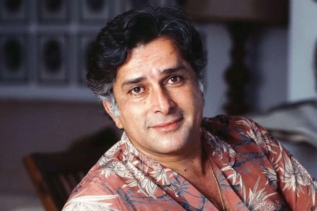 Shashi Kapoor Birth Anniversary: 20 साल में की शादी, बेरोजगारी में बेची कार, काम न मिलने से आ गए थे बुरे दिन