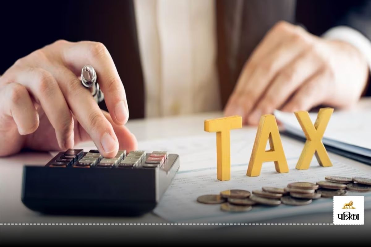 Tax Filing: पेनल्टी से बचने के लिए आखिरी महीना… मार्च में करें टैक्स से जुड़े ये काम, वरना लगेगा जुर्माना