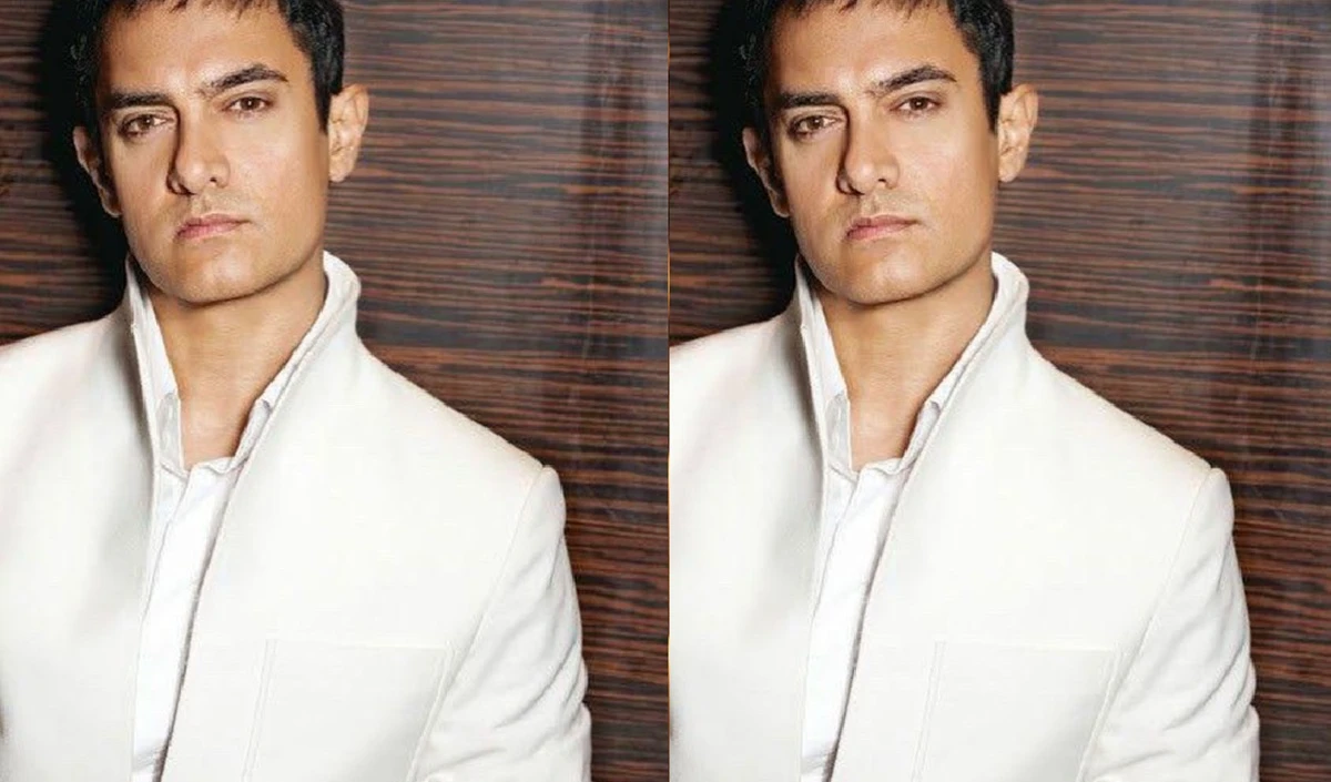 Aamir Khan Birthday: बॉलीवुड के मिस्टर परफेक्शनिस्ट आज मना रहे 59वां जन्मदिन, ऐसा रहा फिल्मी करियर