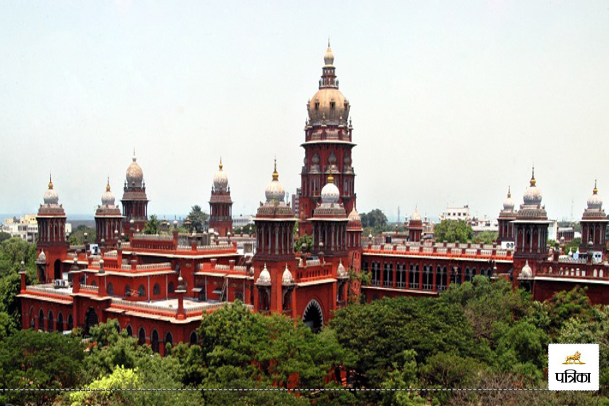 भ्रष्टाचार पर अंकुश में कोर्ट भी लाचार… High Court ने अनुकंपा नियुक्ति में देरी पर दिया बड़ा आदेश