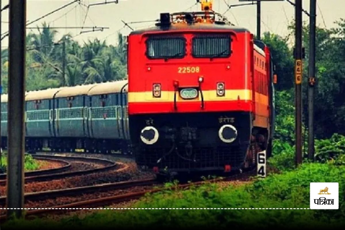 Railway: क्या बदल गया टिकट की तत्काल बुकिंग का टाइम? जानिए IRCTC ने क्या कहा