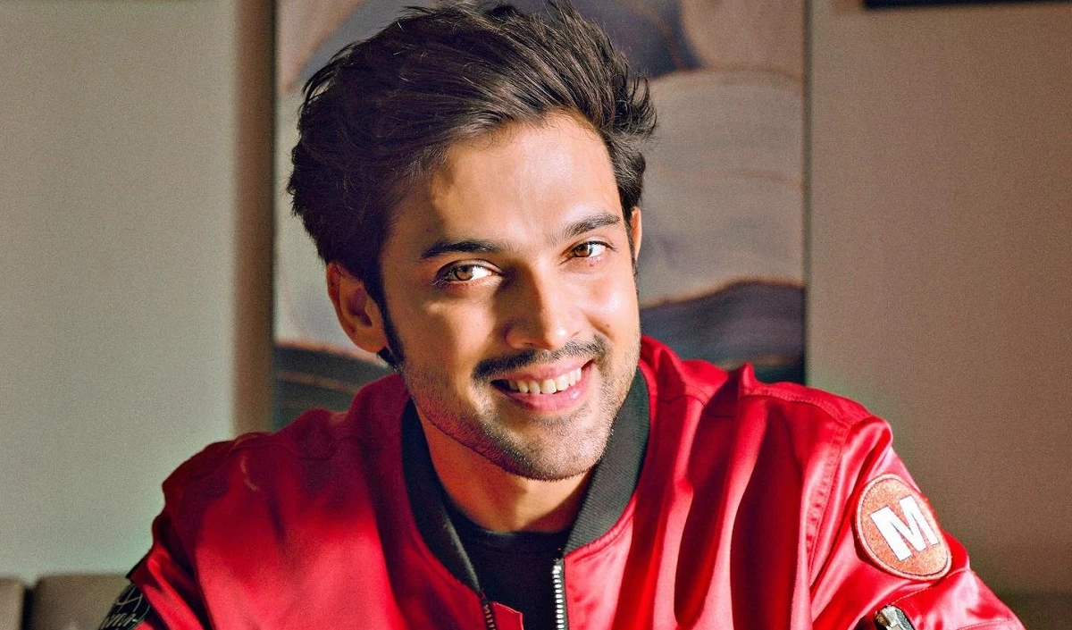 एक्टिंग से ब्रेक लेने के बाद शिवाजी साटम ने CID से ली विदाई, Parth Samthaan लेंगे एसीपी प्रद्युमन की जगह